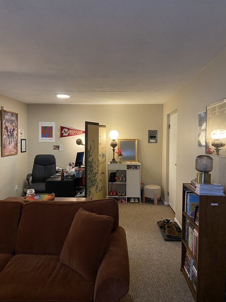 69 Newton St #6 - Photo 2 of 8