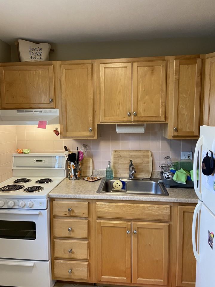 69 Newton St #6 - Photo 5 of 8