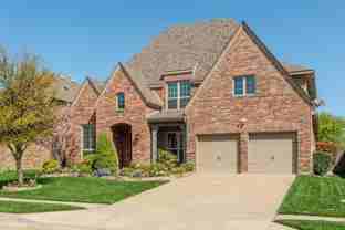 6913 Barolo Dr - Photo 1 of 1