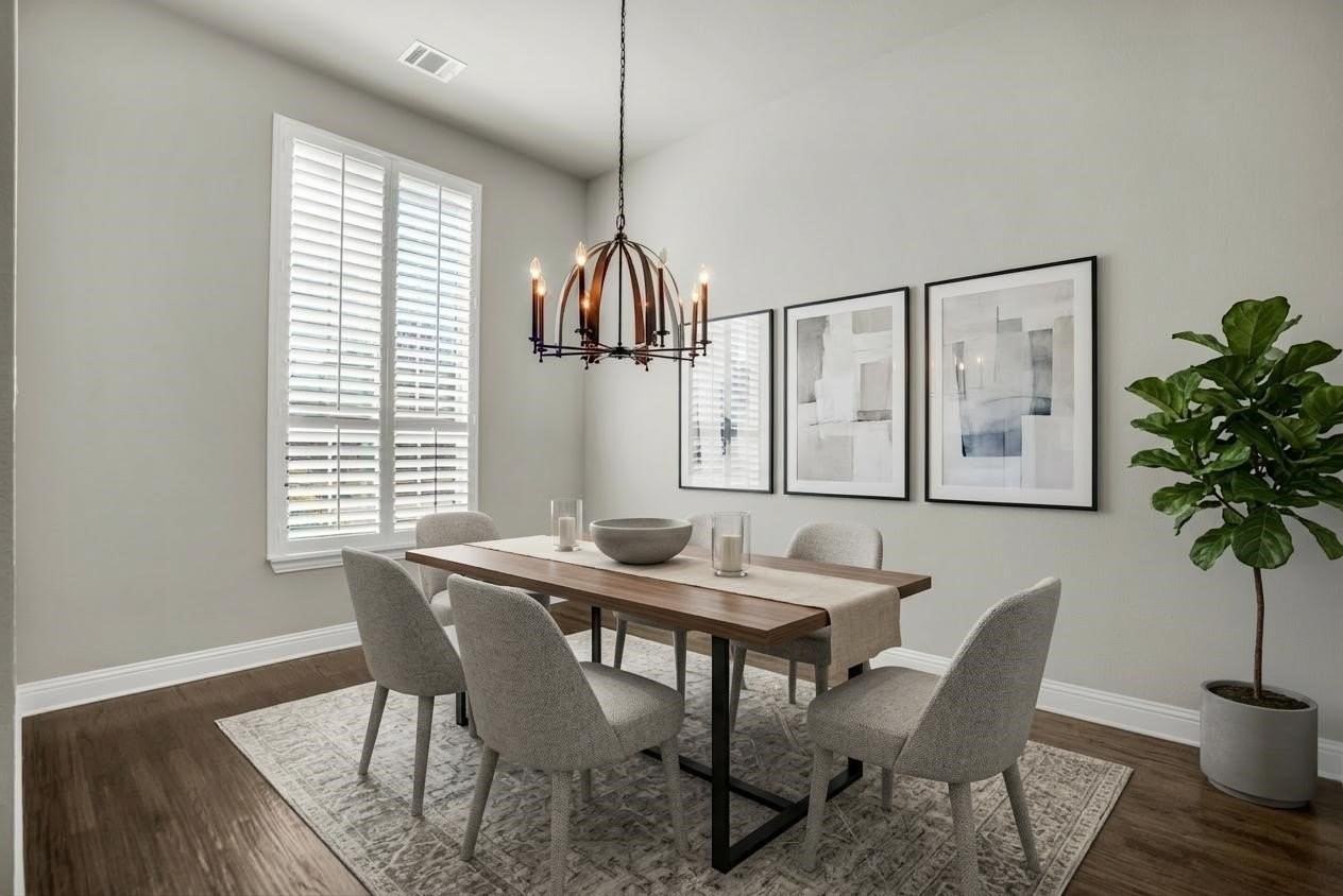6913 Barolo Dr - Photo 5 of 40