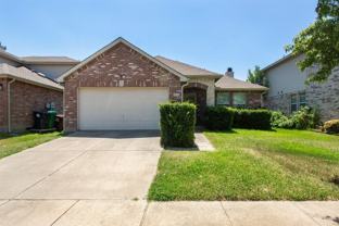 2812 Paddock Way - Photo 1 of 1