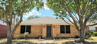 3808 Aloe Dr - Photo 1 of 1