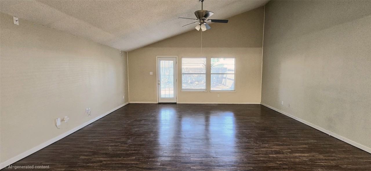 3808 Aloe Dr - Photo 2 of 21
