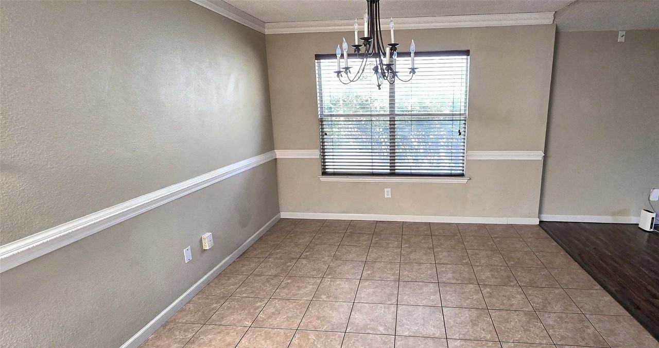 3808 Aloe Dr - Photo 7 of 21