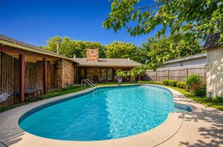 1518 Camelia Dr - Photo 1 of 1