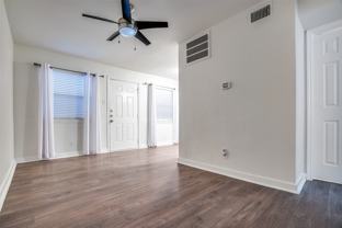 4927 San Jacinto St #210 - Photo 1 of 1