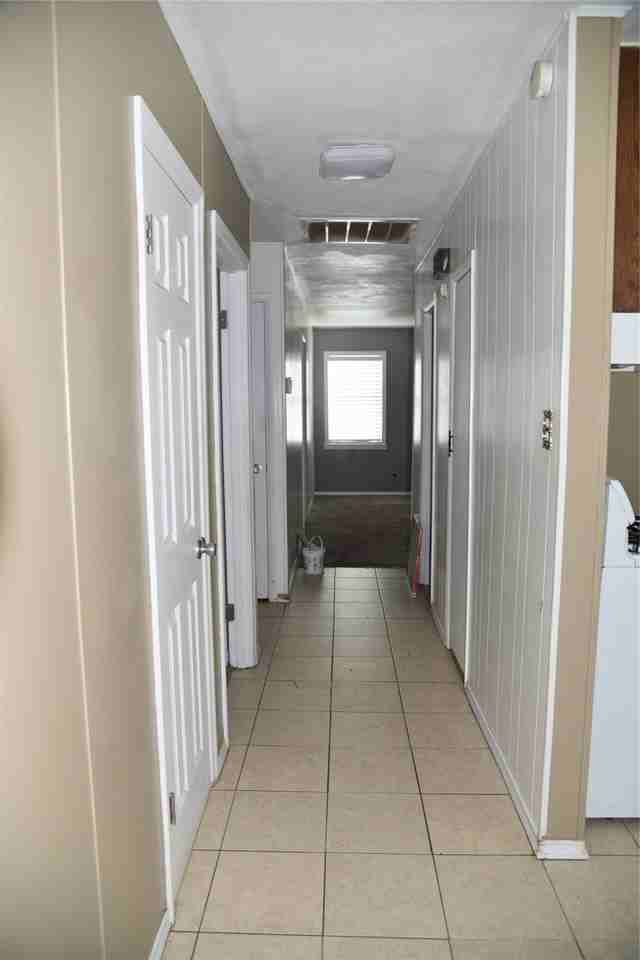 856 Renfro Dr - Photo 7 of 18