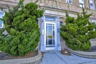 51 Georgia Ave ##3 - Photo 1 of 1