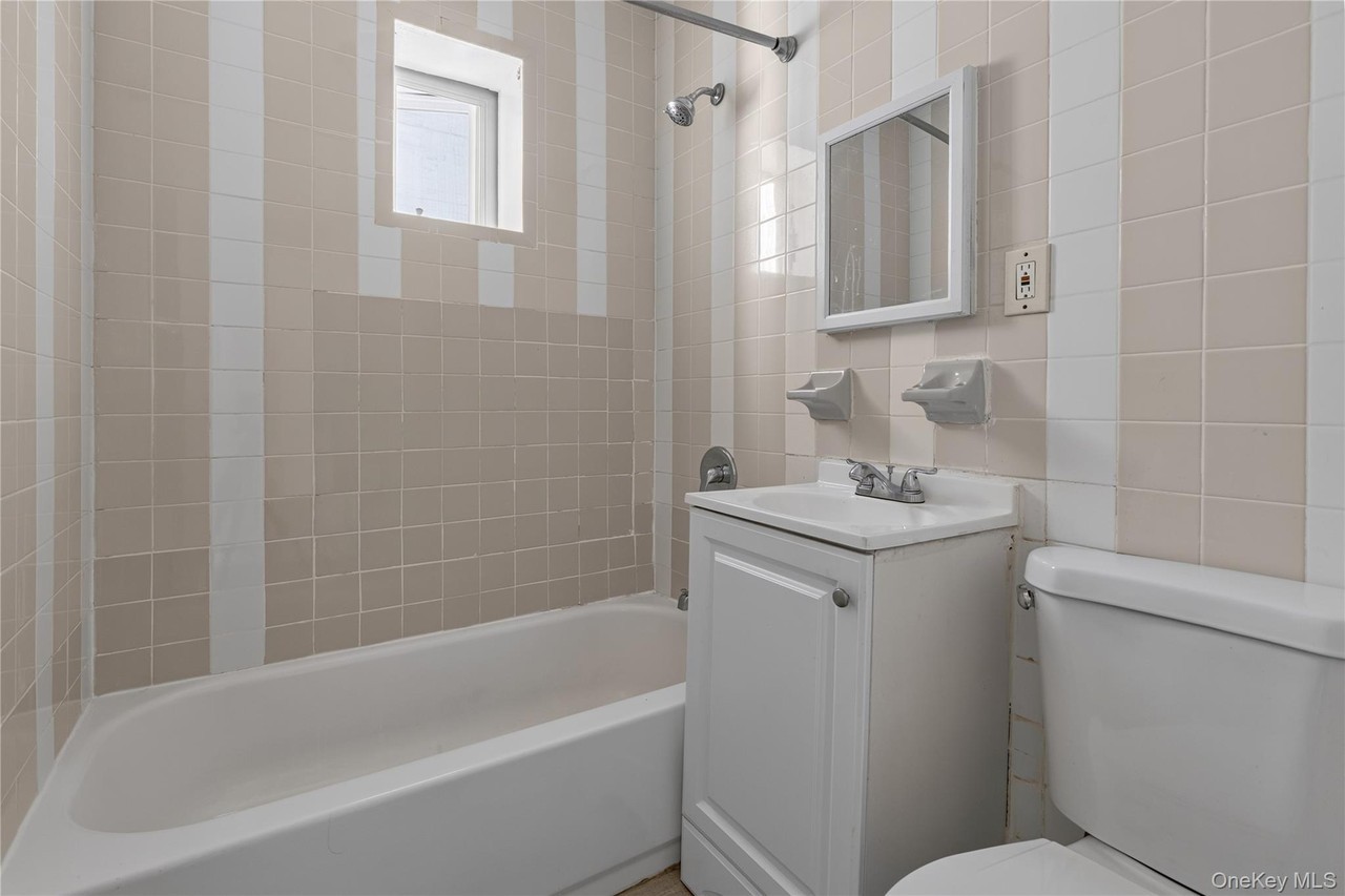 51 Georgia Ave ##3 - Photo 7 of 7