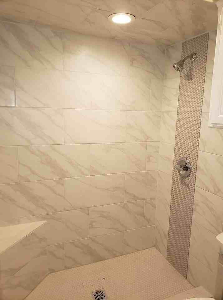 107 Sweet St - Photo 5 of 13