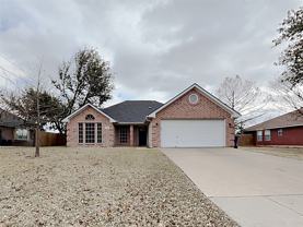 551 Sw Rand Dr - Photo 1 of 1