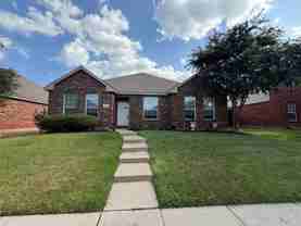 1520 Streams Way - Photo 1 of 1