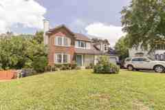 604 Mount Hood Dr ##B - Photo 1 of 1