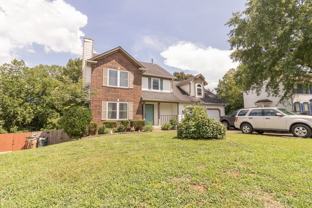 604 Mount Hood Dr ##B - Photo 1 of 1