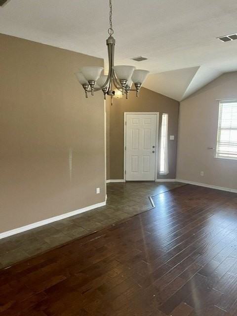1888 Barton Springs Dr - Photo 6 of 21