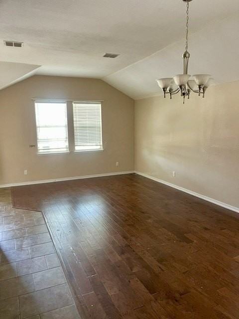 1888 Barton Springs Dr - Photo 7 of 21