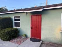 1873 Patricia Ave - Photo 1 of 1