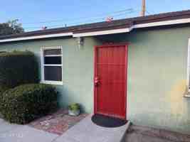 featured image of 1873 Patricia Ave