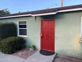 1873 Patricia Ave - Photo 1 of 1