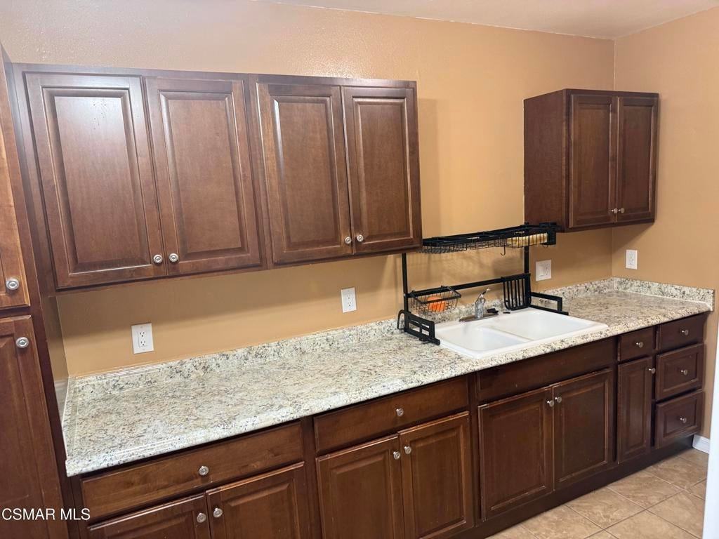 1873 Patricia Ave - Photo 2 of 14