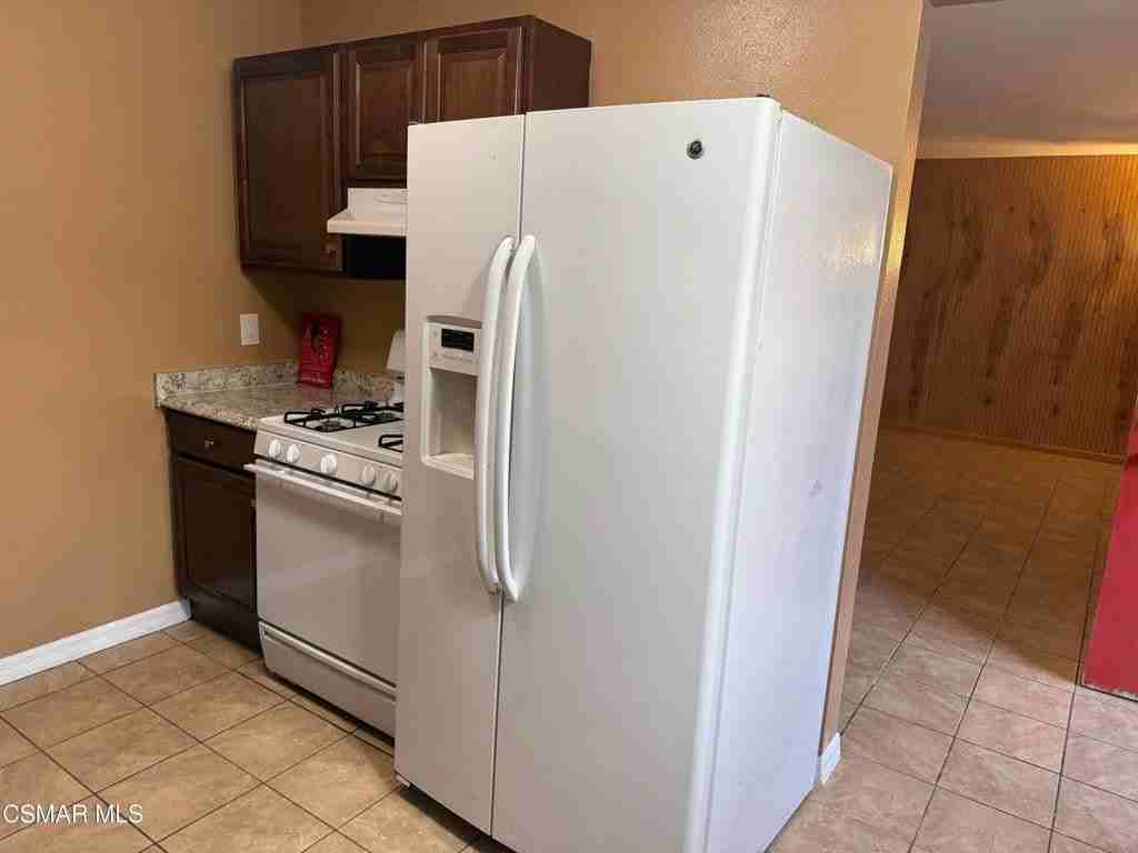 1873 Patricia Ave - Photo 3 of 14