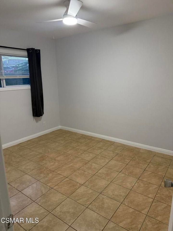 1873 Patricia Ave - Photo 6 of 14