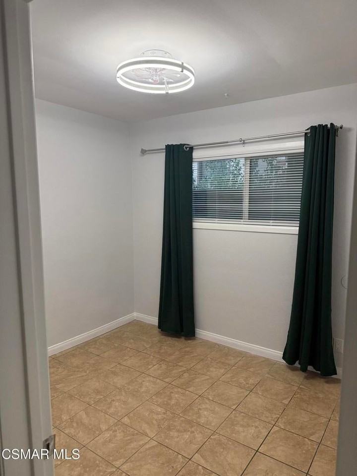 1873 Patricia Ave - Photo 7 of 14