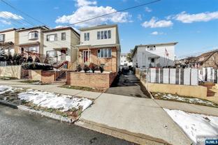 117 Belmont Ave ##1 - Photo 1 of 1