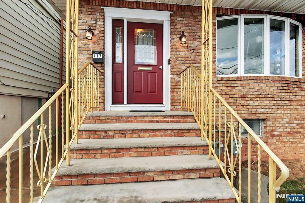 117 Belmont Ave ##1 - Photo 4 of 24