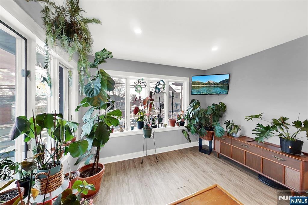 117 Belmont Ave ##1 - Photo 7 of 24