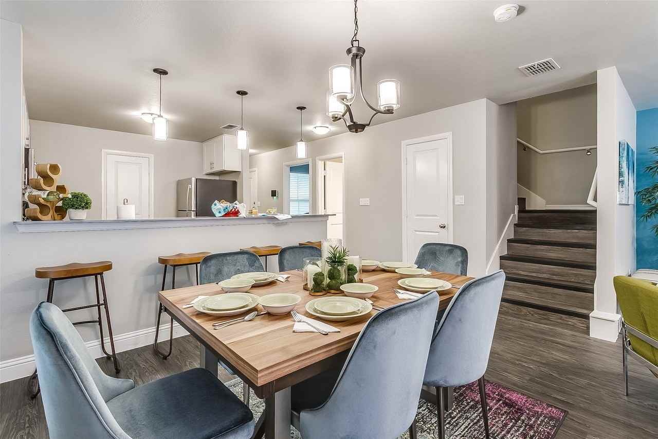 4020 Sheraton Rd - Photo 7 of 17
