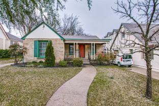 715 Newell Ave - Photo 1 of 1