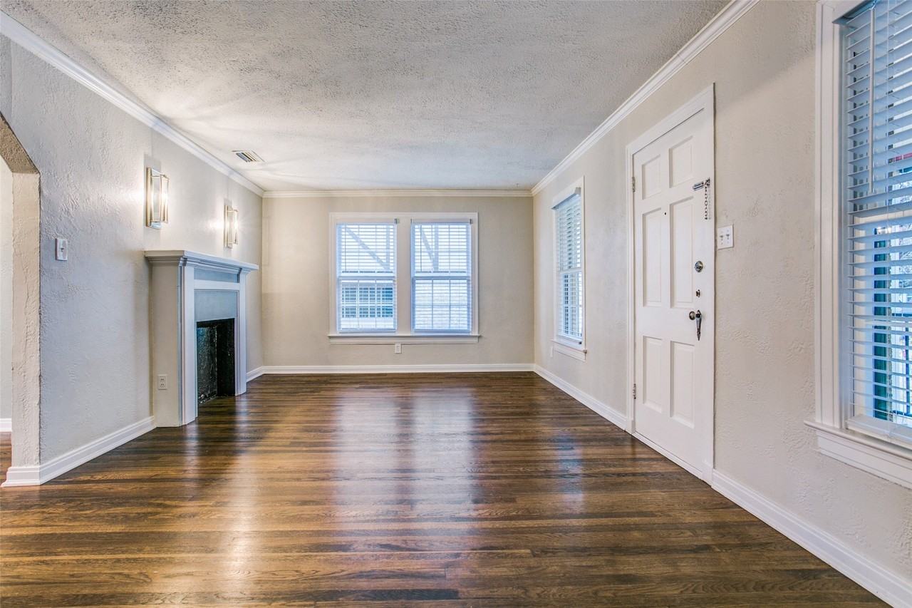715 Newell Ave - Photo 3 of 12