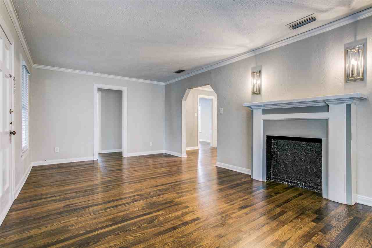 715 Newell Ave - Photo 4 of 12