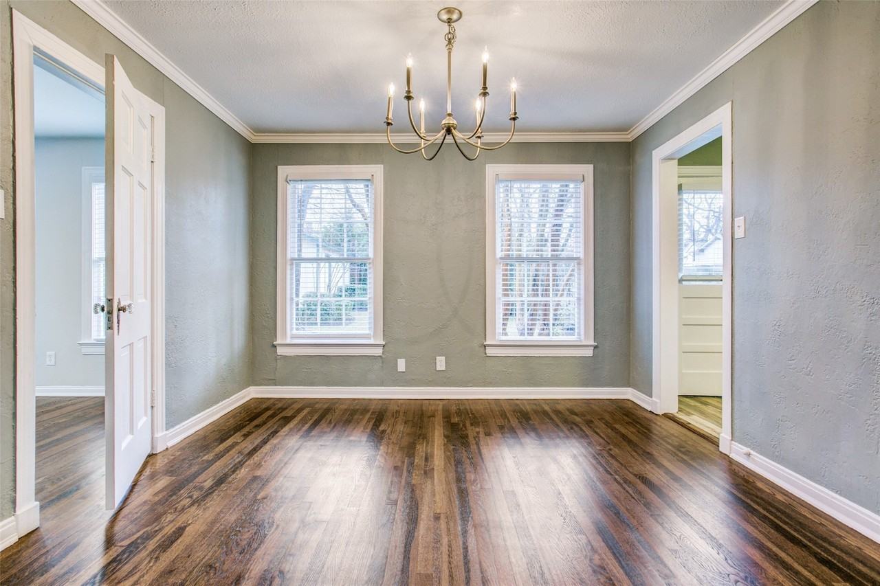 715 Newell Ave - Photo 5 of 12