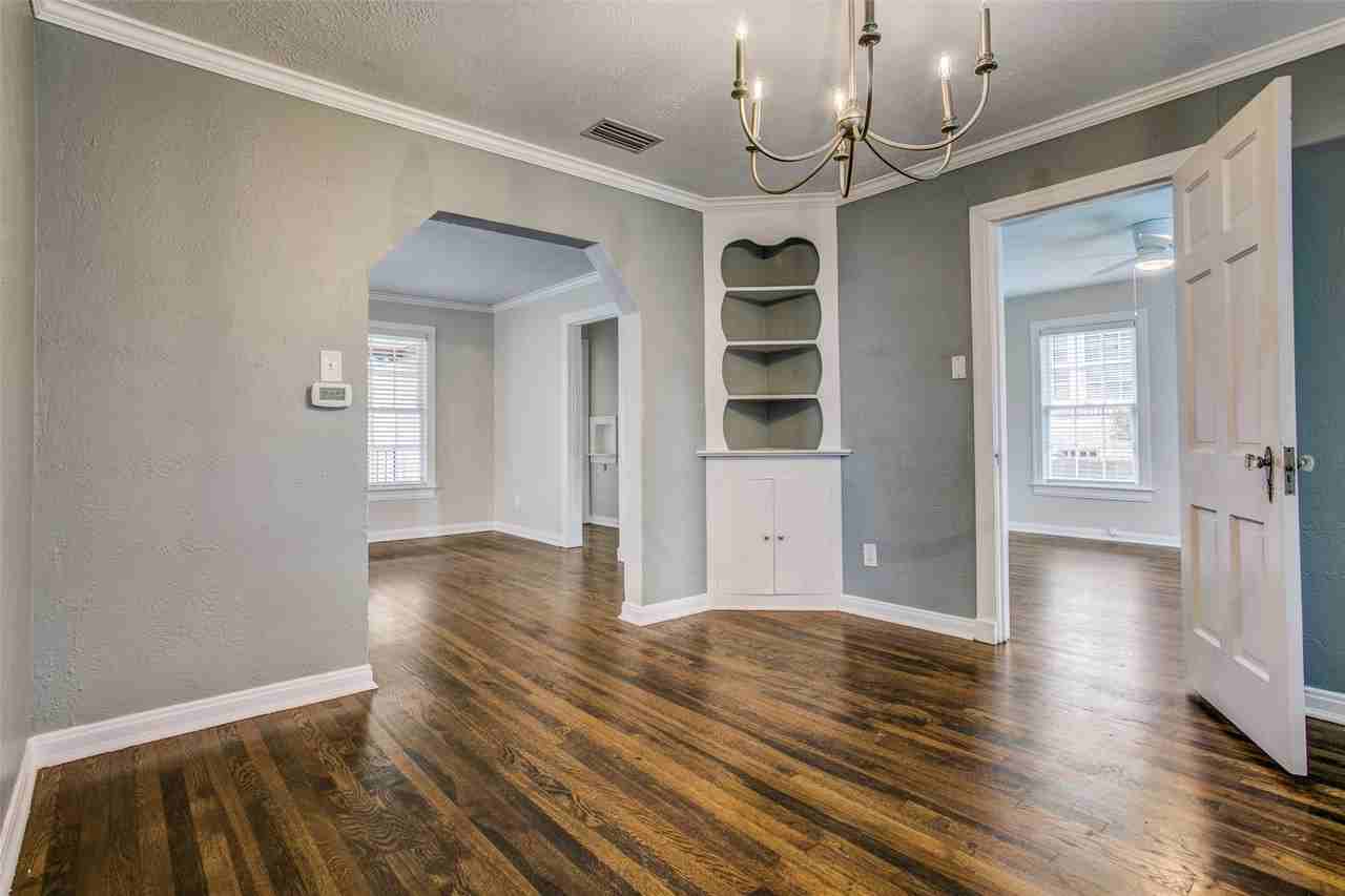 715 Newell Ave - Photo 6 of 12