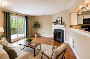 605 Shropshire Dr - Photo 1 of 1