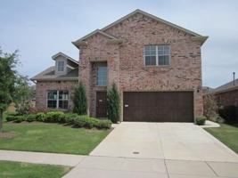 featured image of 7409 Brent Way