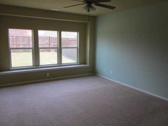 7409 Brent Way - Photo 3 of 20