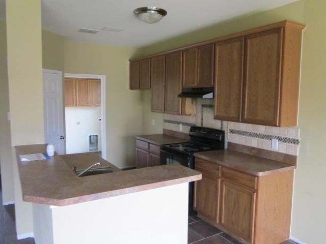 7409 Brent Way - Photo 4 of 20