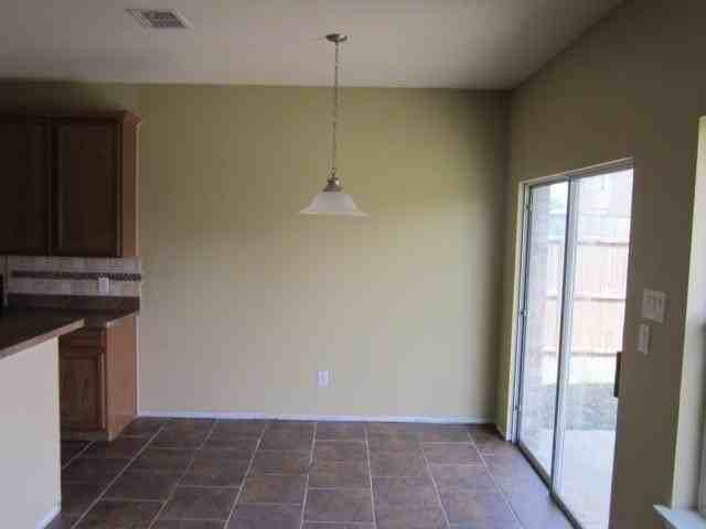 7409 Brent Way - Photo 5 of 20