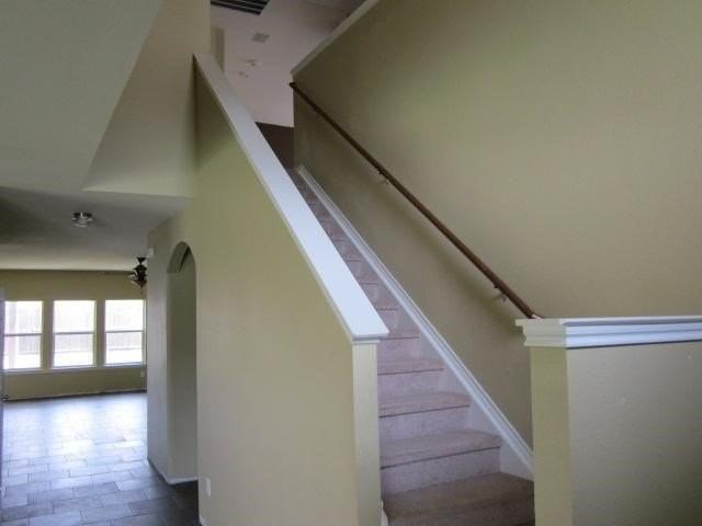 7409 Brent Way - Photo 6 of 20