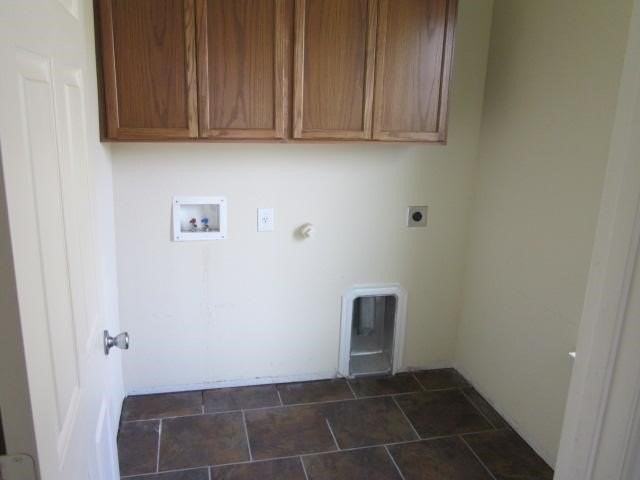 7409 Brent Way - Photo 7 of 20