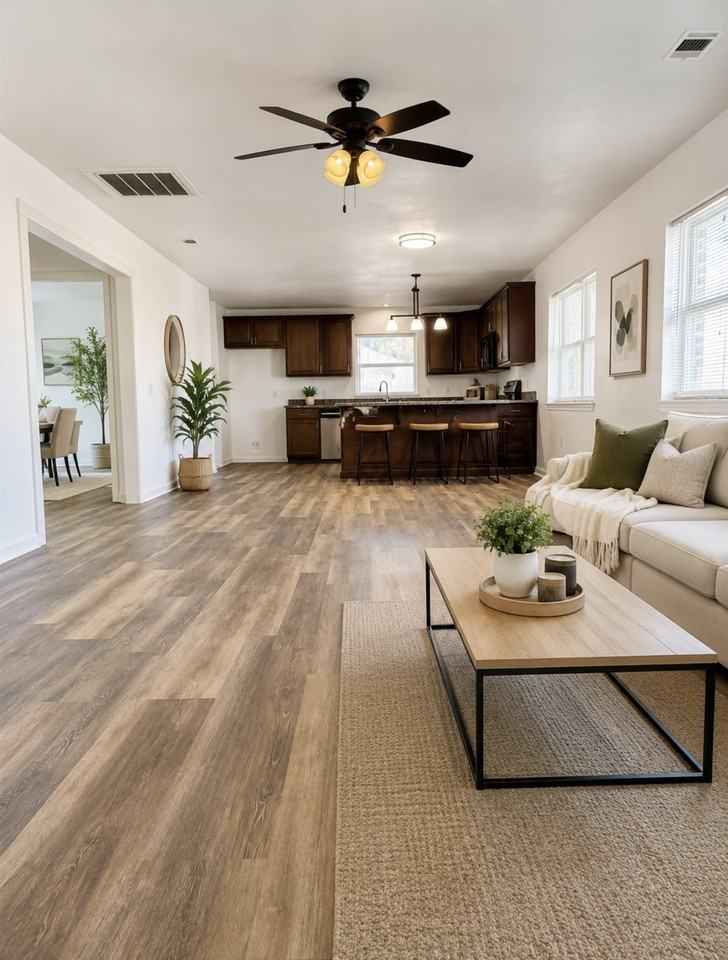 309 Emma Jane St - Photo 2 of 13