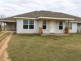 featured image of 1917 Potosi Rd #A