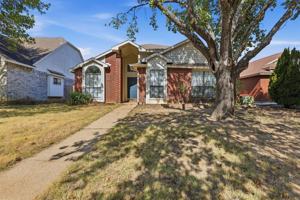 featured image of 508 Sims Dr
