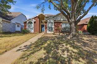 508 Sims Dr - Photo 1 of 1