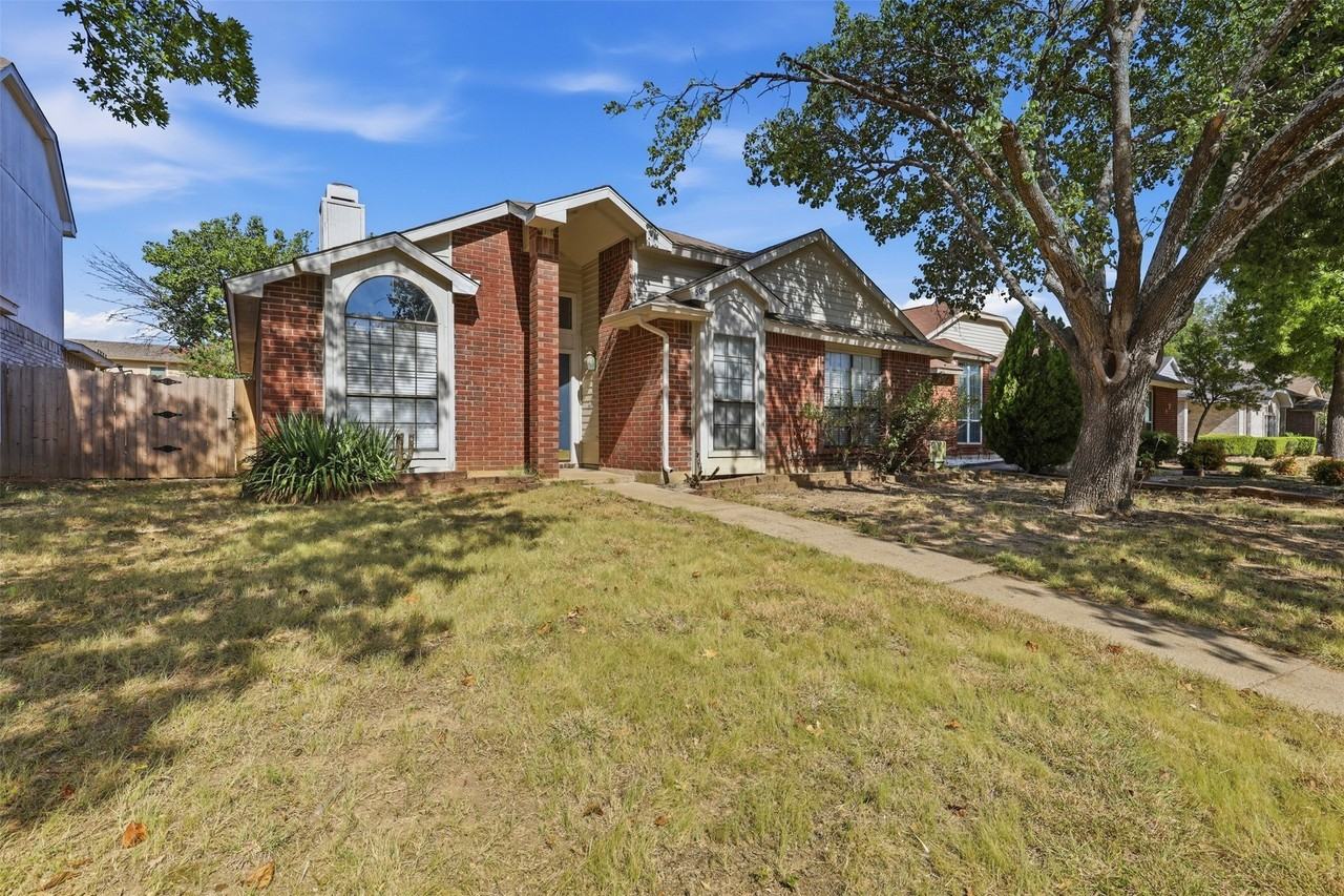 508 Sims Dr - Photo 2 of 28