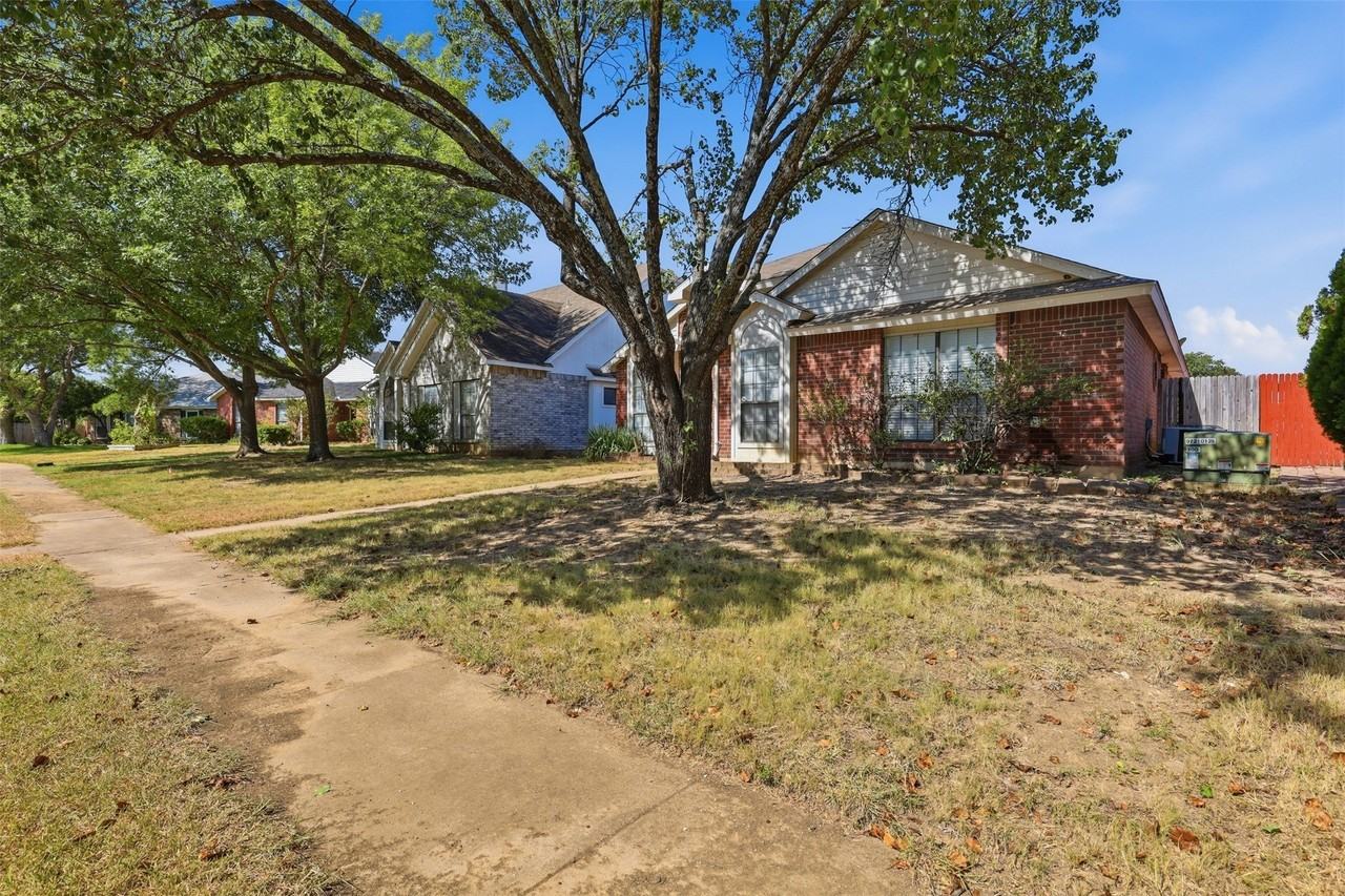 508 Sims Dr - Photo 3 of 28