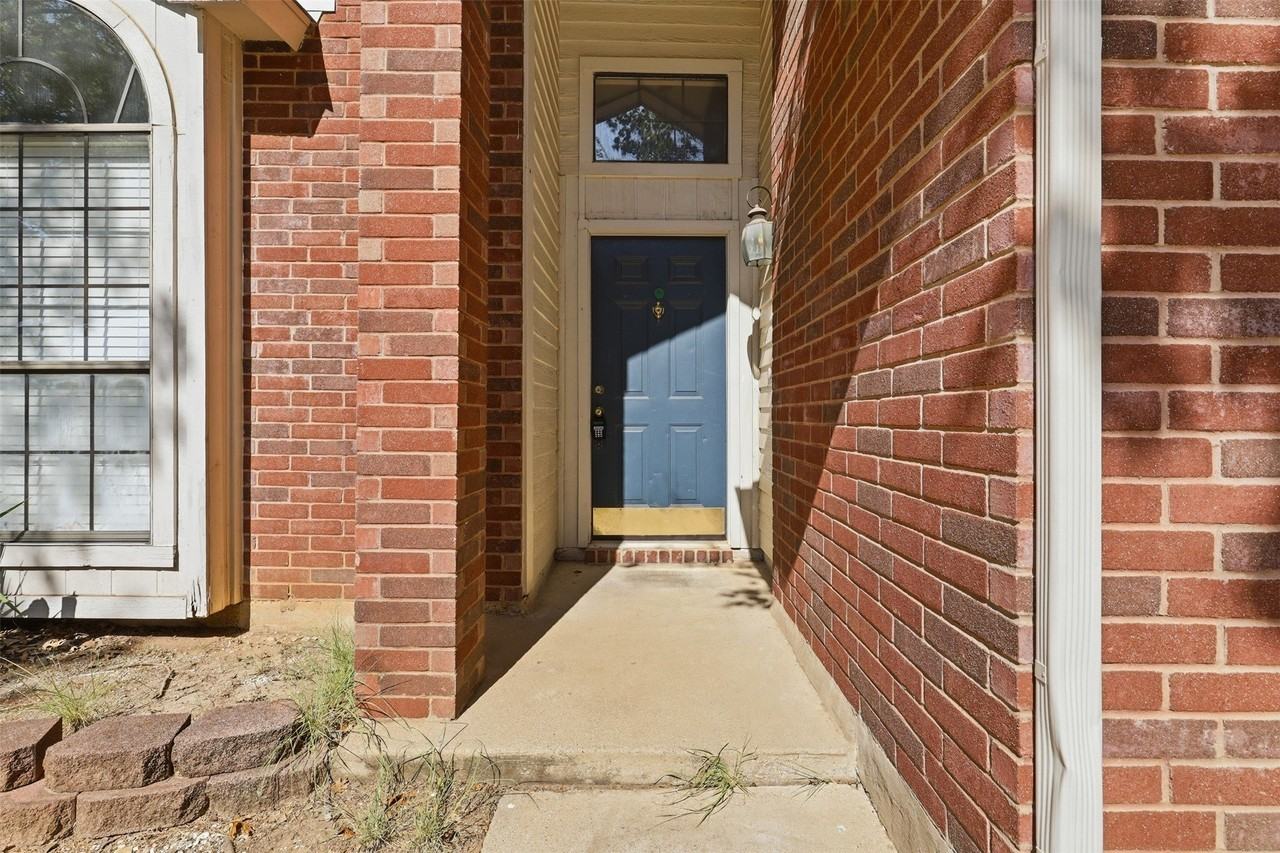 508 Sims Dr - Photo 5 of 28